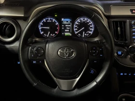 Toyota Rav4 2.5i AWD LIMITED - 33600 лв. / 17179.41 € - 61437127 11 | Car24.bg Toyota Rav4 2.5i AWD LIMITED - 33600 лв. / 17179.41 € - 61437127 11