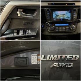 Toyota Rav4 2.5i AWD LIMITED - 33600 лв. / 17179.41 € - 61437127 16 | Car24.bg Toyota Rav4 2.5i AWD LIMITED - 33600 лв. / 17179.41 € - 61437127 16