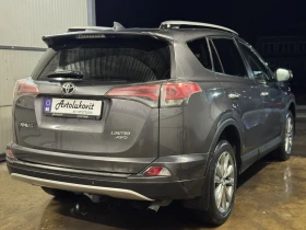 Toyota Rav4 2.5i AWD LIMITED - 33600 лв. / 17179.41 € - 61437127 6 | Car24.bg Toyota Rav4 2.5i AWD LIMITED - 33600 лв. / 17179.41 € - 61437127 6