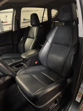 Toyota Rav4 2.5i AWD LIMITED - 33600 лв. / 17179.41 € - 61437127 7 | Car24.bg Toyota Rav4 2.5i AWD LIMITED - 33600 лв. / 17179.41 € - 61437127 7