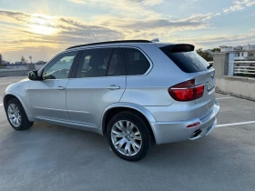 BMW X5 - 26500 лв. / 13549.23 € - 68737841 10 | Car24.bg BMW X5 - 26500 лв. / 13549.23 € - 68737841 10