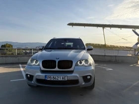 BMW X5 - 26500 лв. / 13549.23 € - 68737841 2 | Car24.bg BMW X5 - 26500 лв. / 13549.23 € - 68737841 2