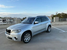BMW X5 - 26500 лв. / 13549.23 € - 68737841 11 | Car24.bg BMW X5 - 26500 лв. / 13549.23 € - 68737841 11