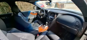 Infiniti Fx 37 - 10200 € / 19949.47 лв. - 19852869 4 | Car24.bg Infiniti Fx 37 - 10200 € / 19949.47 лв. - 19852869 4