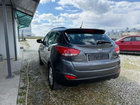 Hyundai IX35 2.0 бензин - 7950 € / 15548.85 лв. - 68074035 3 | Car24.bg Hyundai IX35 2.0 бензин - 7950 € / 15548.85 лв. - 68074035 3