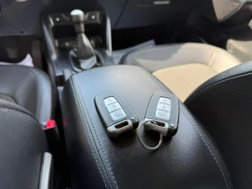 Hyundai IX35 2.0 бензин - 7950 € / 15548.85 лв. - 68074035 12 | Car24.bg Hyundai IX35 2.0 бензин - 7950 € / 15548.85 лв. - 68074035 12