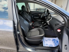 Hyundai IX35 2.0 бензин - 7950 € / 15548.85 лв. - 68074035 8 | Car24.bg Hyundai IX35 2.0 бензин - 7950 € / 15548.85 лв. - 68074035 8