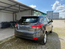 Hyundai IX35 2.0 бензин - 7950 € / 15548.85 лв. - 68074035 4 | Car24.bg Hyundai IX35 2.0 бензин - 7950 € / 15548.85 лв. - 68074035 4