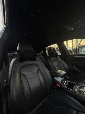 Audi Q5 - 6500 € / 12712.90 лв. - 78262404 5 | Car24.bg Audi Q5 - 6500 € / 12712.90 лв. - 78262404 5