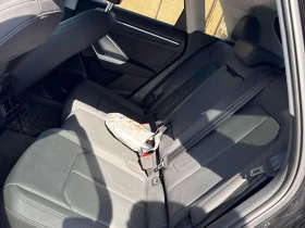Audi Q3 * Progressiv * АВТОКРЕДИТ БЕЗ ПЪРВОНАЧАЛНА ВНОСКА* | Auto.bg — изображение 11 Audi Q3 * Progressiv * АВТОКРЕДИТ БЕЗ ПЪРВОНАЧАЛНА ВНОСКА* | Auto.bg — изображение 11