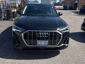 Audi Q3 * Progressiv * АВТОКРЕДИТ БЕЗ ПЪРВОНАЧАЛНА ВНОСКА* | Auto.bg — изображение 6 Audi Q3 * Progressiv * АВТОКРЕДИТ БЕЗ ПЪРВОНАЧАЛНА ВНОСКА* | Auto.bg — изображение 6