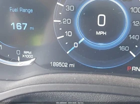 Cadillac Escalade * ESV* PLATINUM* ПАНО* KEYLESS* Camera* ПОДГРЕВ* | Auto.bg — изображение 14 Cadillac Escalade * ESV* PLATINUM* ПАНО* KEYLESS* Camera* ПОДГРЕВ* | Auto.bg — изображение 14
