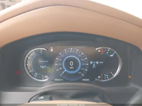 Cadillac Escalade * ESV* PLATINUM* ПАНО* KEYLESS* Camera* ПОДГРЕВ* | Auto.bg — изображение 11 Cadillac Escalade * ESV* PLATINUM* ПАНО* KEYLESS* Camera* ПОДГРЕВ* | Auto.bg — изображение 11