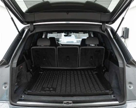 Audi SQ7 * 4.0 TFSI * B&O * HEAD UP * FACELIFT * | Auto.bg — изображение 9 Audi SQ7 * 4.0 TFSI * B&O * HEAD UP * FACELIFT * | Auto.bg — изображение 9