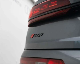 Audi SQ7 * 4.0 TFSI * B&O * HEAD UP * FACELIFT * | Auto.bg — изображение 5 Audi SQ7 * 4.0 TFSI * B&O * HEAD UP * FACELIFT * | Auto.bg — изображение 5