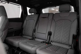 Audi SQ7 * 4.0 TFSI * B&O * HEAD UP * FACELIFT * | Auto.bg — изображение 8 Audi SQ7 * 4.0 TFSI * B&O * HEAD UP * FACELIFT * | Auto.bg — изображение 8