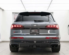 Audi SQ7 * 4.0 TFSI * B&O * HEAD UP * FACELIFT * | Auto.bg — изображение 3 Audi SQ7 * 4.0 TFSI * B&O * HEAD UP * FACELIFT * | Auto.bg — изображение 3