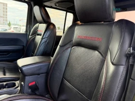 Jeep Gladiator RUBICON* 4X4* ПОДГРЕВ* КАМЕРА* КРАЙНАЦЕНА | Auto.bg — изображение 9 Jeep Gladiator RUBICON* 4X4* ПОДГРЕВ* КАМЕРА* КРАЙНАЦЕНА | Auto.bg — изображение 9