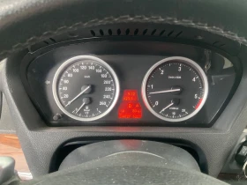 BMW X6 xDrive 30d* ВНОС САМО СРЕЩУ 30% | Auto.bg — изображение 12 BMW X6 xDrive 30d* ВНОС САМО СРЕЩУ 30% | Auto.bg — изображение 12