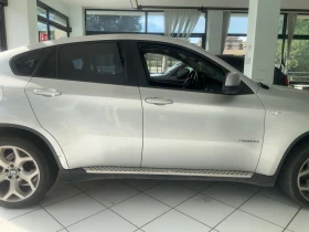 BMW X6 xDrive 30d* ВНОС САМО СРЕЩУ 30% | Auto.bg — изображение 7 BMW X6 xDrive 30d* ВНОС САМО СРЕЩУ 30% | Auto.bg — изображение 7