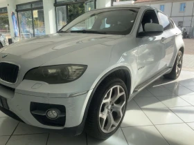 BMW X6 xDrive 30d* ВНОС САМО СРЕЩУ 30% | Auto.bg — изображение 2 BMW X6 xDrive 30d* ВНОС САМО СРЕЩУ 30% | Auto.bg — изображение 2