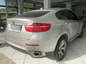 BMW X6 xDrive 30d* ВНОС САМО СРЕЩУ 30% | Auto.bg — изображение 6 BMW X6 xDrive 30d* ВНОС САМО СРЕЩУ 30% | Auto.bg — изображение 6