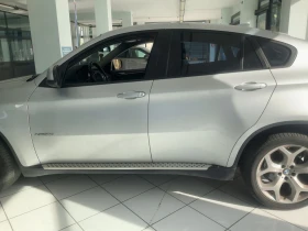 BMW X6 xDrive 30d* ВНОС САМО СРЕЩУ 30% | Auto.bg — изображение 3 BMW X6 xDrive 30d* ВНОС САМО СРЕЩУ 30% | Auto.bg — изображение 3