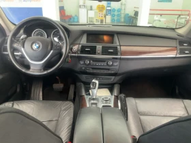 BMW X6 xDrive 30d* ВНОС САМО СРЕЩУ 30% | Auto.bg — изображение 11 BMW X6 xDrive 30d* ВНОС САМО СРЕЩУ 30% | Auto.bg — изображение 11
