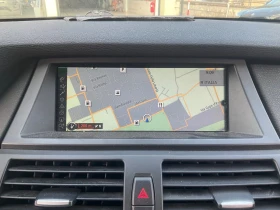 BMW X6 xDrive 30d* ВНОС САМО СРЕЩУ 30% | Auto.bg — изображение 13 BMW X6 xDrive 30d* ВНОС САМО СРЕЩУ 30% | Auto.bg — изображение 13