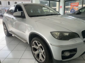 BMW X6 xDrive 30d* ВНОС САМО СРЕЩУ 30% | Auto.bg — изображение 8 BMW X6 xDrive 30d* ВНОС САМО СРЕЩУ 30% | Auto.bg — изображение 8