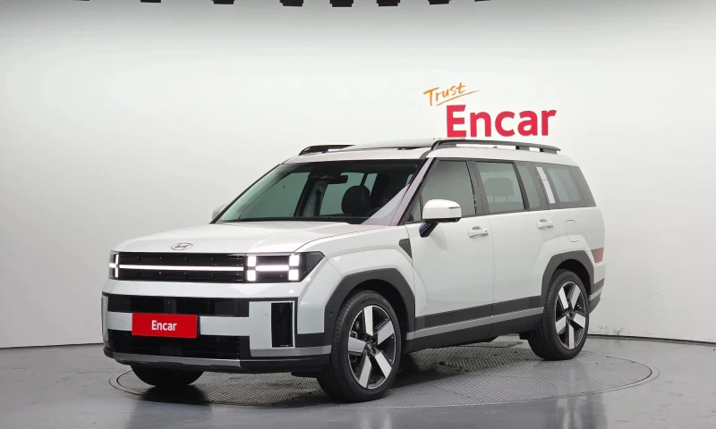 Hyundai Santa fe Gasoline 2.5T 2Wd - 60900 лв. / 31137.68 € - 36141350 1 | Car24.bg Hyundai Santa fe Gasoline 2.5T 2Wd - 60900 лв. / 31137.68 € - 36141350 1