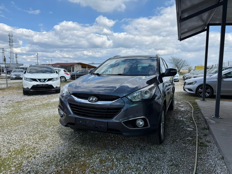 Hyundai IX35 2.0 бензин - 7950 € / 15548.85 лв. - 68074035 1 | Car24.bg Hyundai IX35 2.0 бензин - 7950 € / 15548.85 лв. - 68074035 1