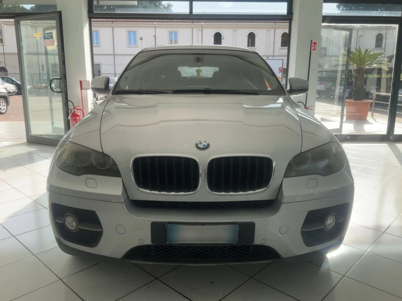 BMW X6 xDrive 30d* ВНОС САМО СРЕЩУ 30% - 9777 € - 39319475 1 | Car24.bg BMW X6 xDrive 30d* ВНОС САМО СРЕЩУ 30% - 9777 € - 39319475 1