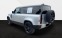 Обява за продажба на Land Rover Defender 110/ D240/ BLACK PACK/ MERIDIAN/ PANO/ 360/ 22/ ~ 148 776 лв. - изображение 4
