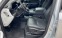 Обява за продажба на Land Rover Defender 110/ D240/ BLACK PACK/ MERIDIAN/ PANO/ 360/ 22/ ~ 148 776 лв. - изображение 8