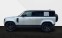 Обява за продажба на Land Rover Defender 110/ D240/ BLACK PACK/ MERIDIAN/ PANO/ 360/ 22/ ~ 148 776 лв. - изображение 2