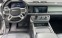 Обява за продажба на Land Rover Defender 110/ D240/ BLACK PACK/ MERIDIAN/ PANO/ 360/ 22/ ~ 148 776 лв. - изображение 9