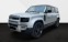 Обява за продажба на Land Rover Defender 110/ D240/ BLACK PACK/ MERIDIAN/ PANO/ 360/ 22/ ~ 148 776 лв. - изображение 1