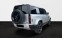 Обява за продажба на Land Rover Defender 110/ D240/ BLACK PACK/ MERIDIAN/ PANO/ 360/ 22/ ~ 148 776 лв. - изображение 6