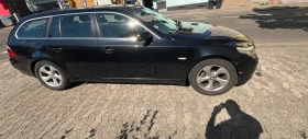 BMW 530 Xd | Mobile.bg — малка снимка 4