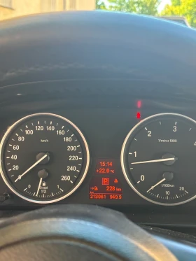 BMW 530 Xd | Mobile.bg — малка снимка 9