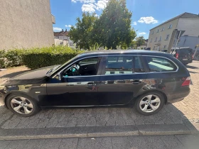 BMW 530 Xd | Mobile.bg — малка снимка 3