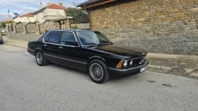 Снимка BMW 728