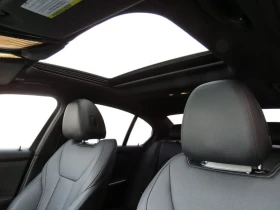 BMW 330 i * CARFAX* АВТОКРЕДИТ* ЦЕНА ДО БЪЛГАРИЯ!!! - 19999 € / 39114.64 лв. - 79618674 15 | Car24.bg BMW 330 i * CARFAX* АВТОКРЕДИТ* ЦЕНА ДО БЪЛГАРИЯ!!! - 19999 € / 39114.64 лв. - 79618674 15