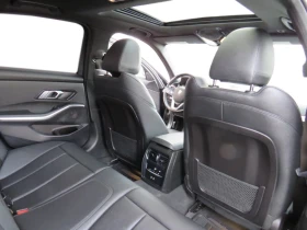 BMW 330 i * CARFAX* АВТОКРЕДИТ* ЦЕНА ДО БЪЛГАРИЯ!!! - 19999 € / 39114.64 лв. - 79618674 13 | Car24.bg BMW 330 i * CARFAX* АВТОКРЕДИТ* ЦЕНА ДО БЪЛГАРИЯ!!! - 19999 € / 39114.64 лв. - 79618674 13