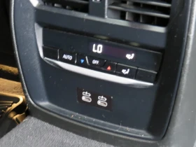 BMW 330 i * CARFAX* АВТОКРЕДИТ* ЦЕНА ДО БЪЛГАРИЯ!!! - 19999 € / 39114.64 лв. - 79618674 16 | Car24.bg BMW 330 i * CARFAX* АВТОКРЕДИТ* ЦЕНА ДО БЪЛГАРИЯ!!! - 19999 € / 39114.64 лв. - 79618674 16