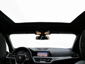 BMW 330 i * CARFAX* АВТОКРЕДИТ* ЦЕНА ДО БЪЛГАРИЯ!!! - 19999 € / 39114.64 лв. - 79618674 10 | Car24.bg BMW 330 i * CARFAX* АВТОКРЕДИТ* ЦЕНА ДО БЪЛГАРИЯ!!! - 19999 € / 39114.64 лв. - 79618674 10