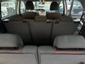 Toyota Verso 1, 6-VALVE MATIC 132 k.с.-7 местна - 7600 € / 14864.31 лв. - 27870499 7 | Car24.bg Toyota Verso 1, 6-VALVE MATIC 132 k.с.-7 местна - 7600 € / 14864.31 лв. - 27870499 7