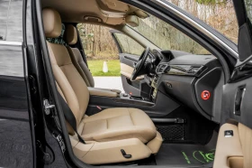 Mercedes-Benz E 350 CDI* SPORT PACK* AMG* NEW* AVANTGARDE* - 11250 € / 22003.09 лв. - 53093938 10 | Car24.bg Mercedes-Benz E 350 CDI* SPORT PACK* AMG* NEW* AVANTGARDE* - 11250 € / 22003.09 лв. - 53093938 10