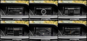 Mercedes-Benz E 350 CDI* SPORT PACK* AMG* NEW* AVANTGARDE* - 11250 € / 22003.09 лв. - 53093938 16 | Car24.bg Mercedes-Benz E 350 CDI* SPORT PACK* AMG* NEW* AVANTGARDE* - 11250 € / 22003.09 лв. - 53093938 16